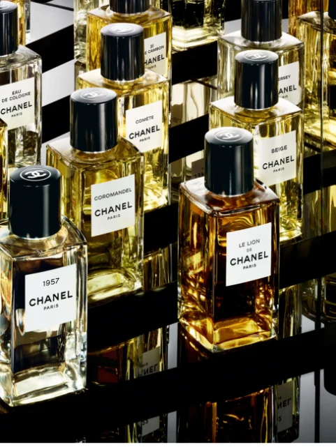 Chanel Perfumes Every Luxury Lover Must Own Top 5 Picks image 3.webp